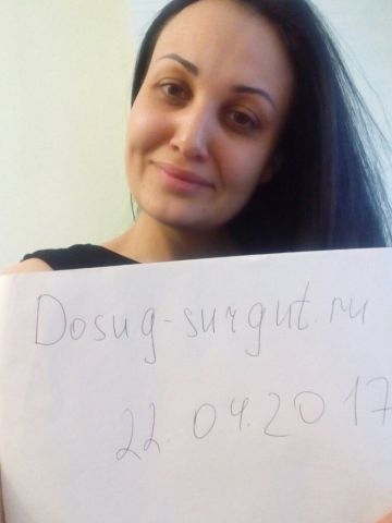 Анкета проститутки Василиса, 22 года